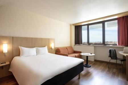 ibis Montpellier Centre Comedie - 47