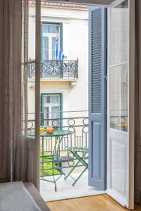 Athens Residence - 5