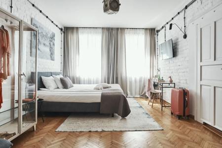 ArtStalowa 52 - 62