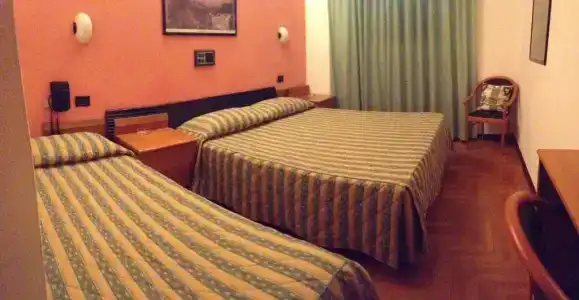Valentino Centro Storico - 47