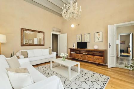 Relais Montepepe Winery & Spa - 84