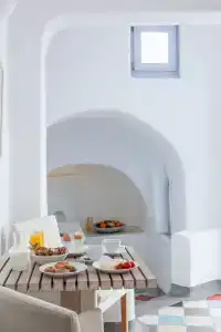 Ikastikies Suites - 55
