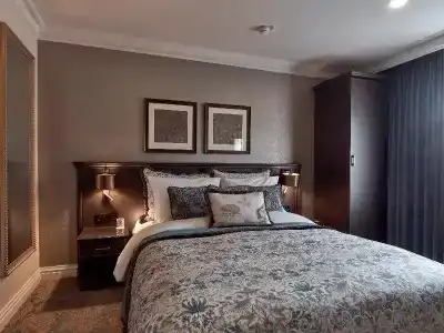 Best Western Plus City Centre Den Bosch - 66