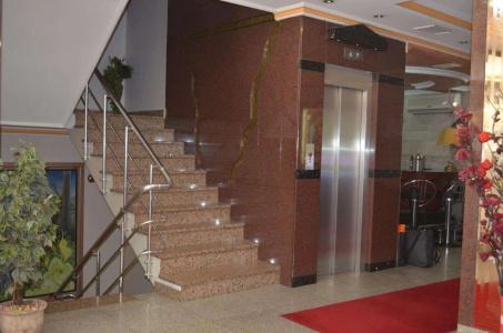 Grand Dilara - 26