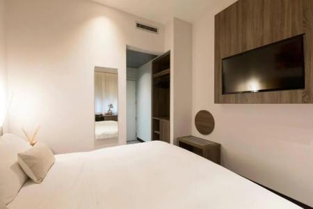 Mentana, by R Collection Hotels - 41