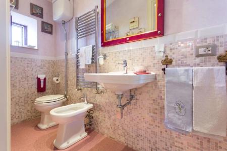 Bed and Breakfast A casa delle Fate - 67