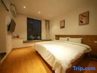 Ximila Erduobian Inn - 66