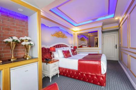 Andalouse Elegant Suite - 103