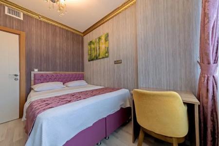 Royal Babil Suites - 166