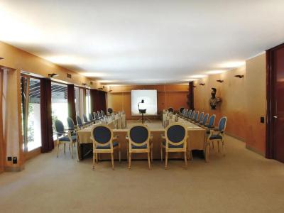 Park Principe - 33