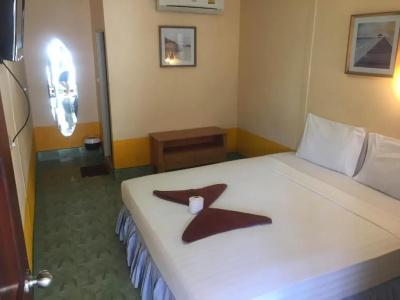 Coco's Guest House - 74