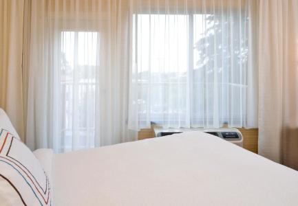 Fairfield Inn & Suites by Marriott - 6
