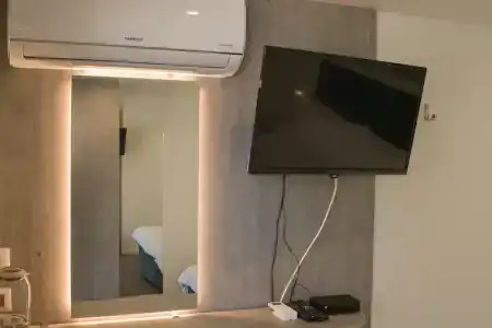 Camping Glavotok - 46