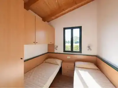 Settebello Village - 35