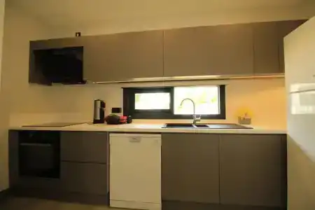 Ala Grand ResİDence - 49