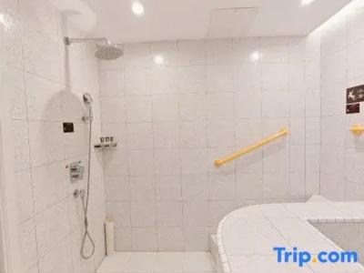 Beijing Jingyi - 44