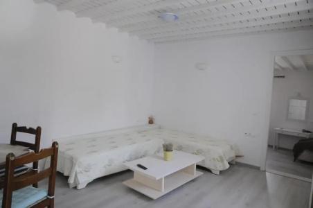 Andriani's Guest House - 134