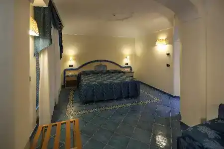 Sorriso Thermae Resort & Spa - 62