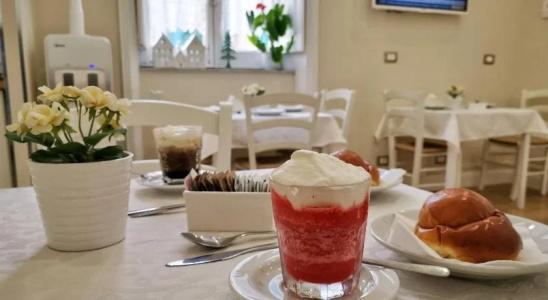 Opera Relais - 9