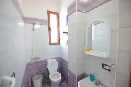 My Home Guest House - 78