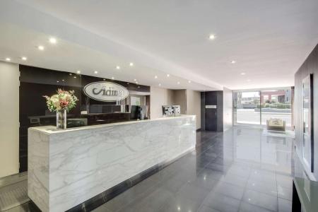 Adina Apartment - 1