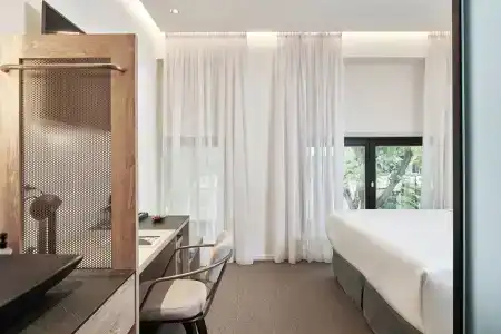 Nlh Monastiraki - Neighborhood Lifestyles - 42