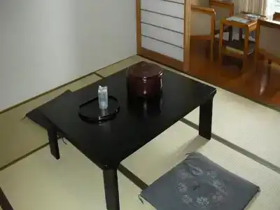 Kappo Ippuku - 2
