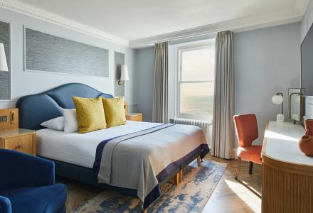 The Grand Brighton - 14