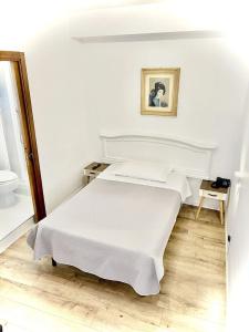 S. Ercolano - 46