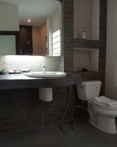 Samui Tonggad Resort - 67