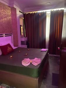 Abdeen Palace Hostel - 15