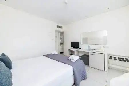 Tasia Maris Oasis - 57