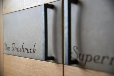 Innsbruck - 129