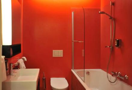Alma Boutique-Hotel - 49