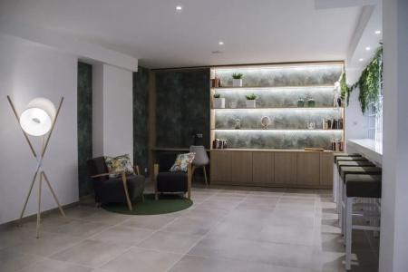 Bq Paguera Boutique - 11