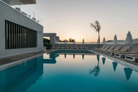 Tesoro Zakynthos - 16