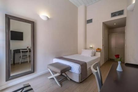 Grand Sarai Nafplio - 46