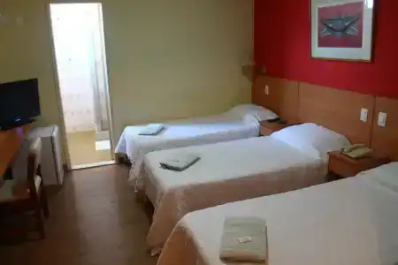Viña Del Mar - 5