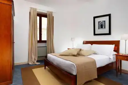 Roma Resort Termini - 2
