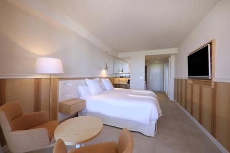 Iberostar Selection Anthelia - 46