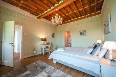 Villa La Preziosa - 77