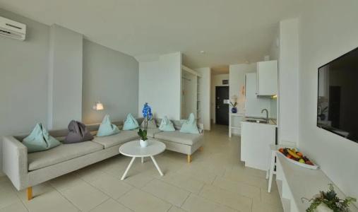 White Lagoon Resort - All Inclusive - 81