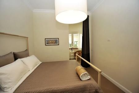 a Due Passi b&b - 32