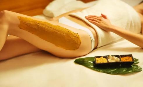 Socializing Mirna - Terme & Wellness Lifeclass - 10