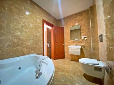 Telmessos Select - Adult Only (+16) - All Inclusive - 89