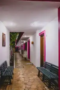 Gran Centenario - 17