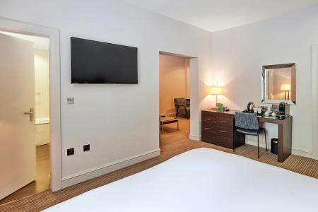 Thistle Holborn - 29