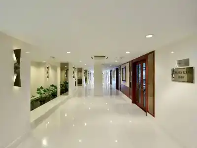 Centre Point Sukhumvit Thong-Lo - 14