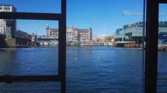 Cph Living - 43
