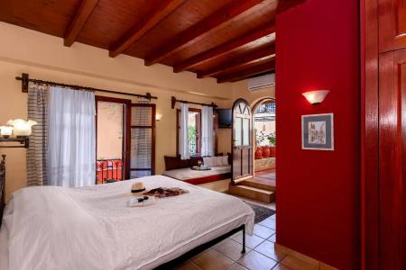Veneto Boutique - 147